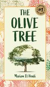 The Olive Tree