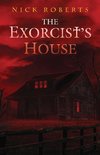 The Exorcist's House