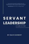 Servant Leadership