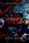 Consort