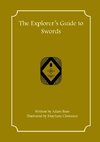 The Explorer's Guide to Swords