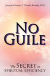 NO GUILE