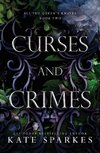 Curses and Crimes