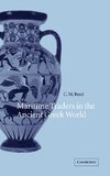 Maritime Traders in the Ancient Greek World