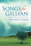 Songs for Gillian