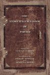 The Storyteller's Book of Poetry