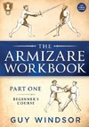 The Armizare Workbook