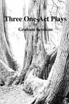 Three One-Act Plays