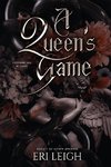 A Queen's Game