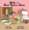 Molly and the Lost Dance Shoes