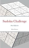 Sudoku Challenge