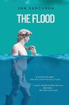 The Flood