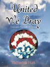 United We Pray