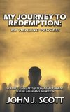 My Journey to Redemption