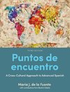 Puntos de encuentro