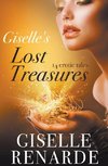 Giselle's Lost Treasures