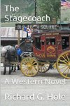 The Stagecoach