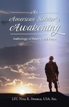 An American Soldier's Awakening