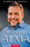 El Triunfo del Alma