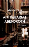 Antiquariat Abendroth