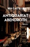 Antiquariat Abendroth