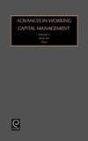 Advances in Working Capital Management Volume 4