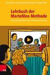 Lehrbuch der MarteMeo-Methode