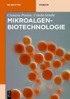 Mikroalgen-Biotechnologie