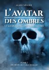 L'Avatar des ombres