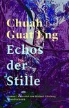 Echos der Stille