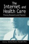 Murero, M: Internet and Health Care