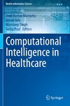 Computational Intelligence in Healthcare