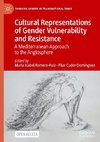 Cultural Representations of Gender Vulnerability and Resistance