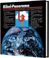 Bibel Panorama