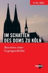 Im Schatten des Doms zu Köln