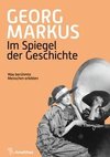 Im Spiegel der Geschichte