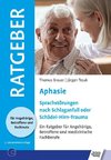 Aphasie