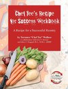 Chef Tee's Recipe for Success Workbook