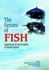 The Senses of Fish