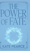 The Power of Fate