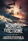 Monroe Doctrine