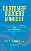 Customer Success Mindset