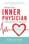 Awaken Your INNER PHYSICIAN