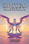 Spiritual Sonnets