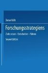 Forschungsstrategien