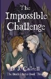 The Impossible Challenge