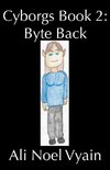 Byte Back