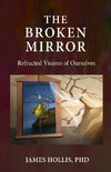 The Broken Mirror