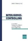 Beteiligungscontrolling