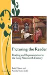 Picturing the Reader